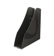 Portariviste 266x278x75mm MyDesk nero ARDA