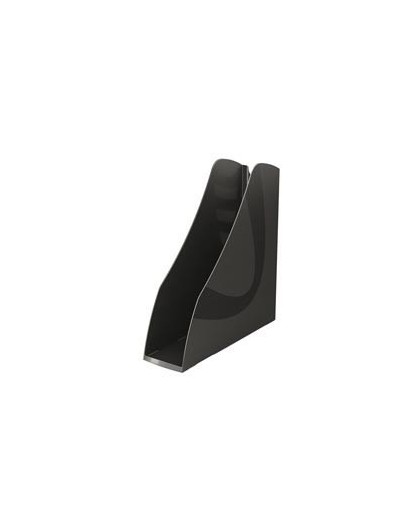 Portariviste 266x278x75mm MyDesk nero ARDA