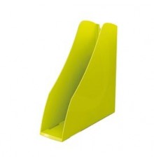 Portariviste 266x278x75mm MyDesk verde ARDA