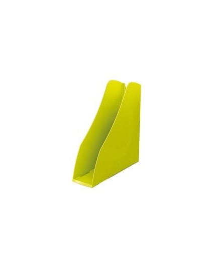 Portariviste 266x278x75mm MyDesk verde ARDA