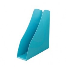 Portariviste 266x278x75mm MyDesk turchese ARDA