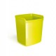 Bicchiere portapenne MyDesk verde ARDA