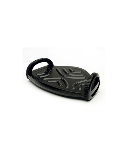 POGGIAPIEDI Smart Rocker Fellowes
