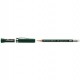 SET REGALO MATITA GRAFITE CASTELL 9000 EXTENDER FABER CASTELL