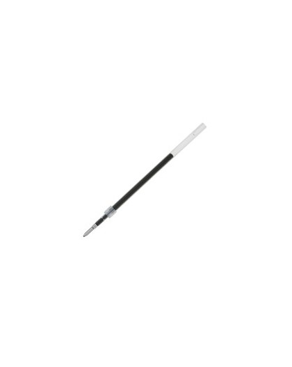 Refill JETSTREAM MSXR10 1,0mm nero UNI MITSUBISHI