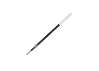 Refill JETSTREAM MSXR10 1,0mm nero UNI MITSUBISHI