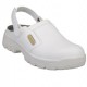 CALZATURA SABOT Maubec 3 SB-E-A SRC N°47