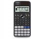 CALCOLATRICE SCIENTIFICA ClassWiz FX-991EX CASIO