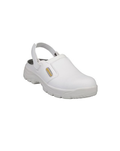 CALZATURA SABOT Maubec 3 SB-E-A SRC N°42