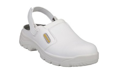 CALZATURA SABOT Maubec 3 SB-E-A SRC N°42