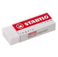 GOMMA LEGACY 1186/20 STABILO