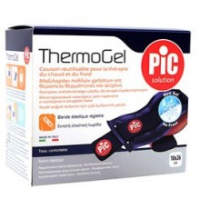 CUSCINO ThermoGel Comfort riutilizzabile