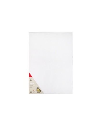 Tela con telaio 50x70cm PRIMO