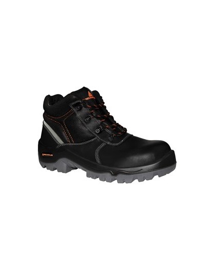 CALZATURA di SICUREZZA Phoenix S3 SRC N°42