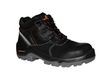 CALZATURA di SICUREZZA Phoenix S3 SRC N°42