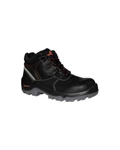 CALZATURA di SICUREZZA Phoenix S3 SRC N°44