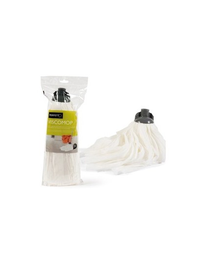 MOP in VISCOSA Viscomop Perfetto