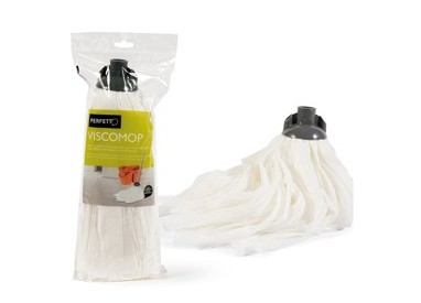 MOP in VISCOSA Viscomop Perfetto