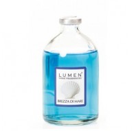 Refill per DIFFUSORE a BASTONCINI Brezza di Mare 100ml
