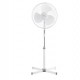 Ventilatore da terra con piantana Ø40cm MF 2109P40
