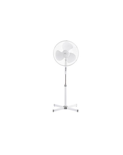 Ventilatore da terra con piantana Ø40cm MF 2109P40