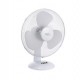 VENTILATORE DA TAVOLO Ø40cm MF 2104T40