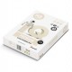 CARTA BIANCA IQ PREMIUM A4 210x297mm 100gr 500fg MONDI
