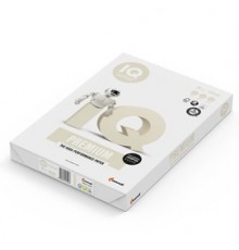 CARTA BIANCA IQ PREMIUM A3 297x420mm 90gr 500fg MONDI