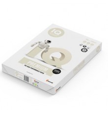 CARTA BIANCA IQ PREMIUM A3 297x420mm 100gr 500fg MONDI