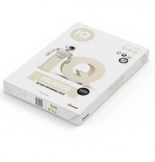 CARTA BIANCA IQ PREMIUM A3 297x420mm 120gr 250fg MONDI