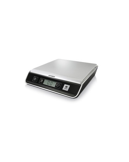 BILANCIA POSTALE DIGITALE M10 CON CONNESSIONE USB fino a 10Kg DYMO