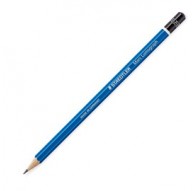 Matita grafite Mars® Lumograph® 100-7H Staedtler