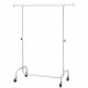 STENDER APPENDIABITI PROFESSIONALE 105-175cm AC0081