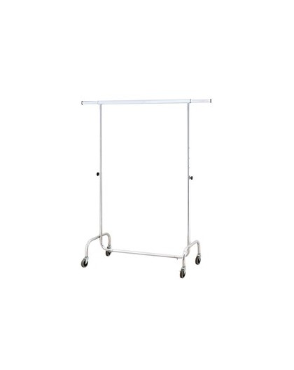 STENDER APPENDIABITI PROFESSIONALE 105-175cm AC0081