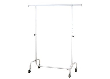 STENDER APPENDIABITI PROFESSIONALE 105-175cm AC0081