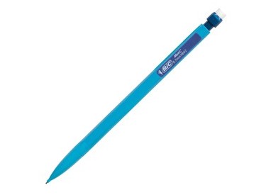 SCATOLA 12 PORTAMINE 0.7mm Matic Combos BIC