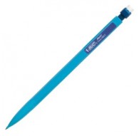 SCATOLA 12 PORTAMINE 0.7mm Matic Combos BIC