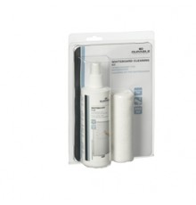 KIT di PULIZIA per LAVAGNE BIANCHE Durable
