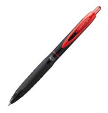 Roller a scatto gel UNI-BALL SIGNO 307 0,7mm rosso UNI MITSUBISHI