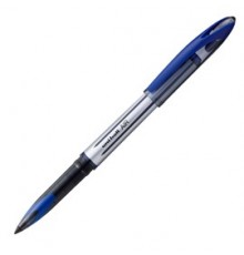 Roller UNI-BALL AIR 0,7mm blu UNI MITSUBISHI