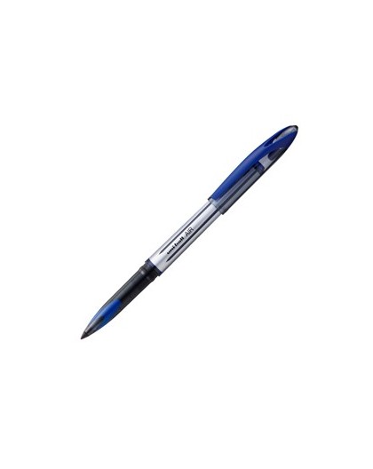 Roller UNI-BALL AIR 0,7mm blu UNI MITSUBISHI