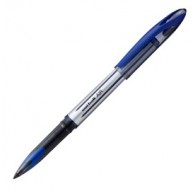 Roller UNI-BALL AIR 0,7mm blu UNI MITSUBISHI