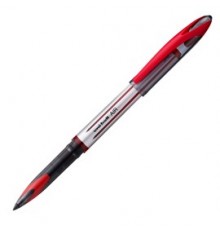 Roller UNI-BALL AIR 0,7mm rosso UNI MITSUBISHI