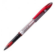 Roller UNI-BALL AIR 0,7mm rosso UNI MITSUBISHI