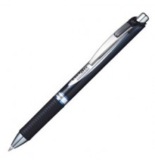 Roller scatto ENERGEL XM Permanent 0,7mm blu PENTEL