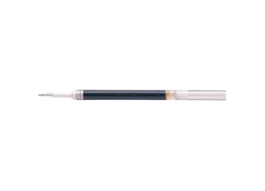 12 refills ENERGEL XM Permanent 0,7mm nero PENTEL