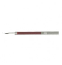 12 refills ENERGEL XM Permanent 0,7mm rosso PENTEL