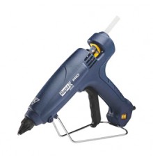 INCOLLATRICE PRO EG320 X ADESIVI TERMOFUSIBILI RAPID