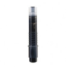 Refill per marcatore V BOARD MASTER S ULTRA FINE BEGREEN nero Pilot