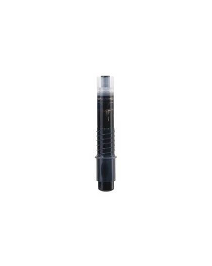 Refill per marcatore V BOARD MASTER S ULTRA FINE BEGREEN nero Pilot